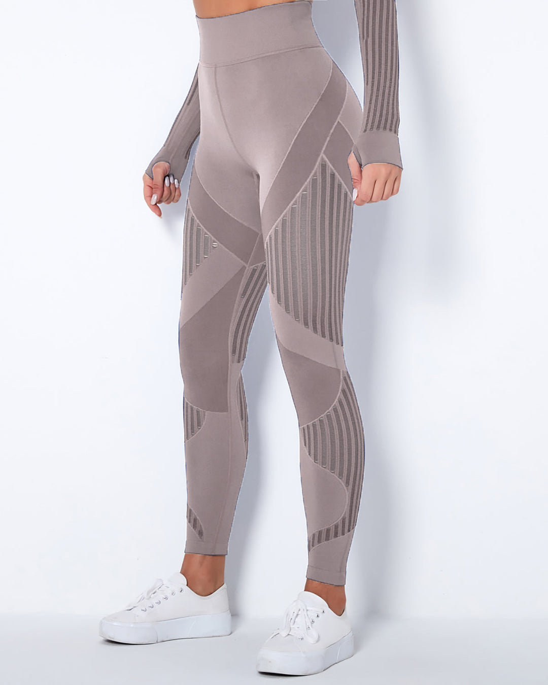 VESIRA | Leggings