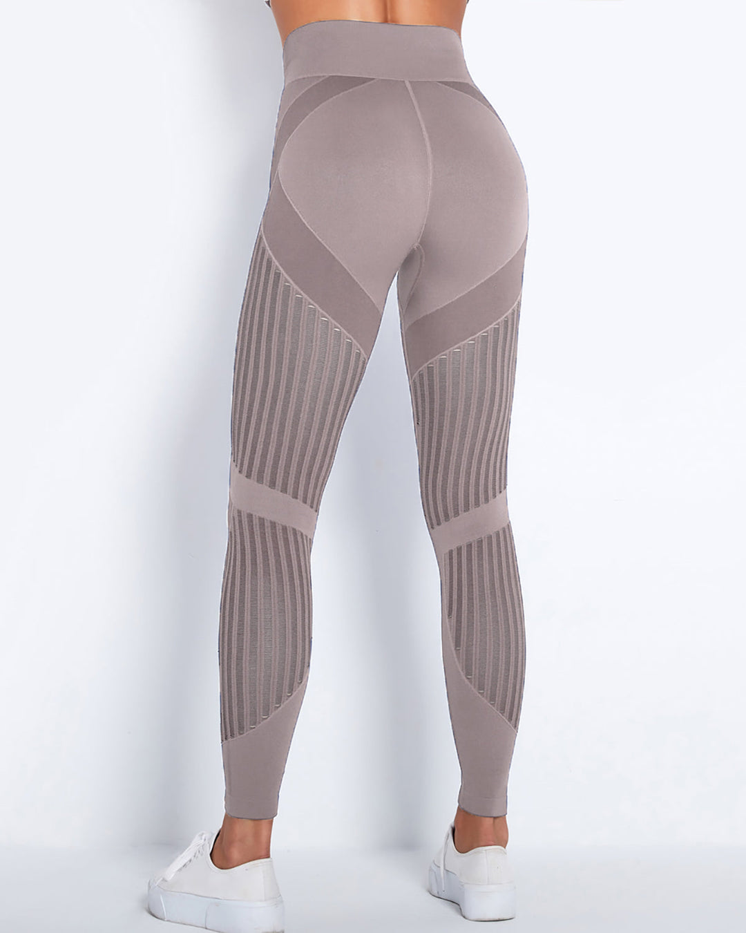 VESIRA | Leggings