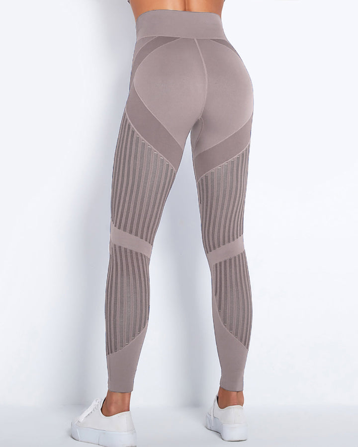 VESIRA | Leggings