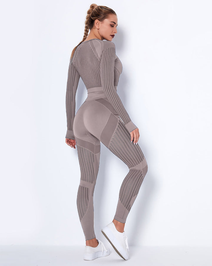 VESIRA | Leggings