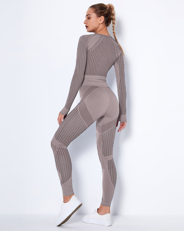 VESIRA | Leggings