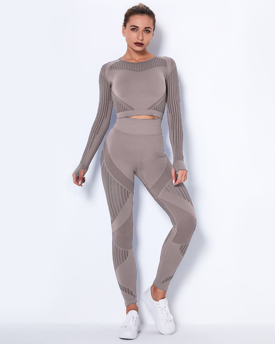 VESIRA | Leggings