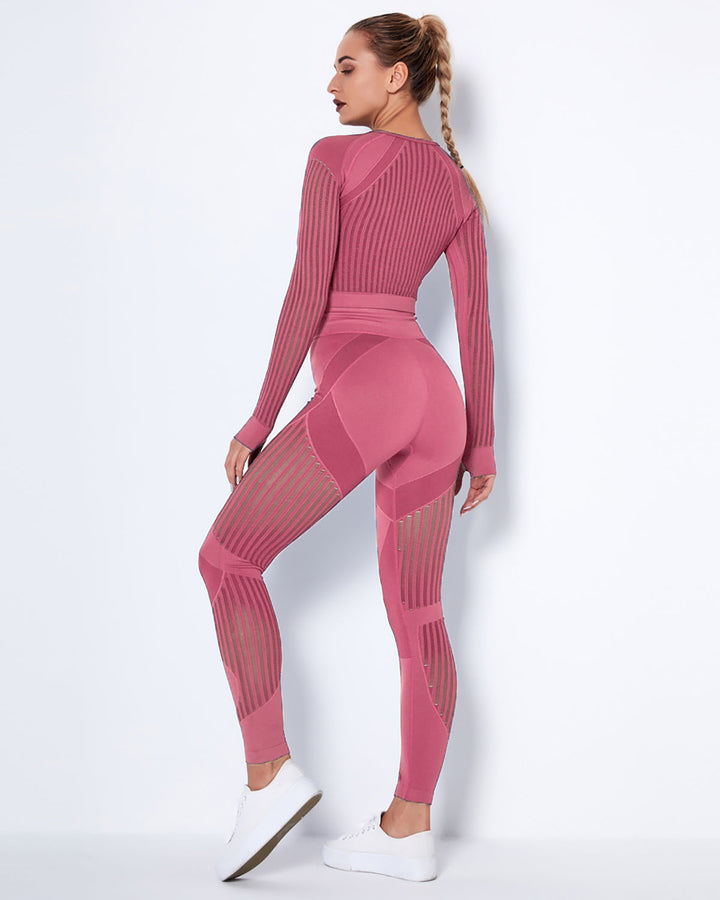 VESIRA | Leggings