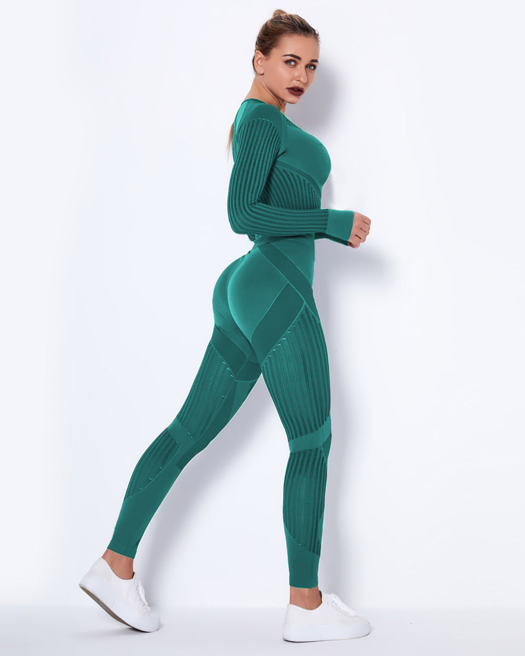 VESIRA | Leggings