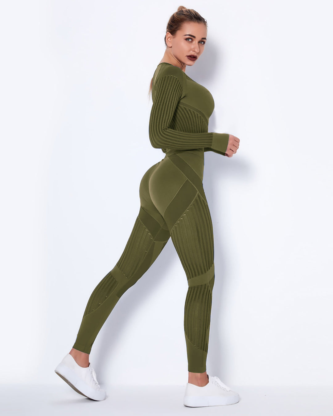 VESIRA | Leggings
