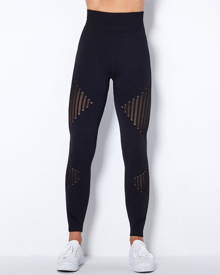 VESIRA | Leggings