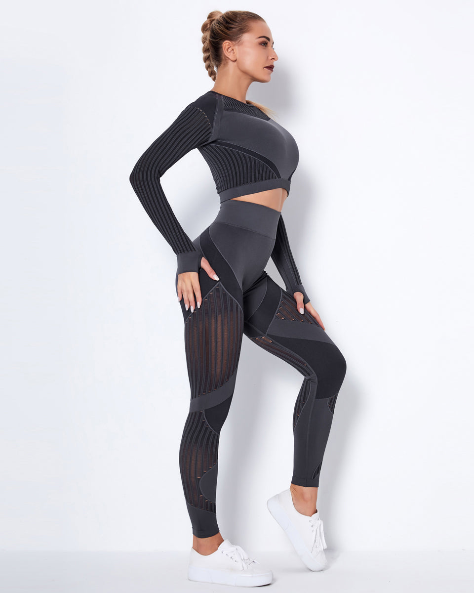 VESIRA | Leggings