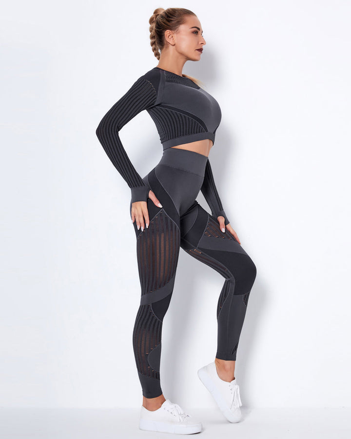 VESIRA | Leggings