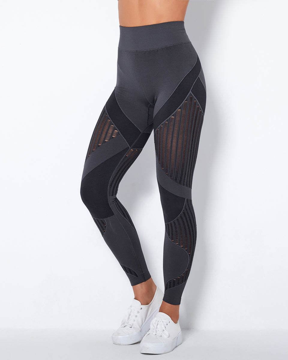 VESIRA | Leggings