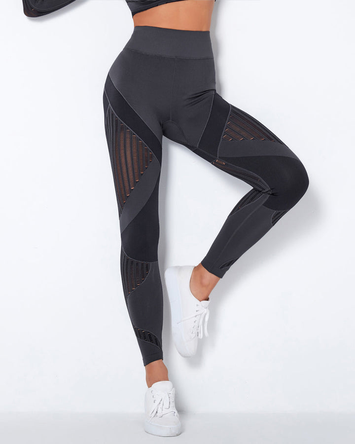 VESIRA | Leggings