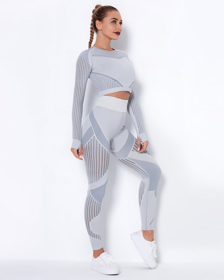 VESIRA | Leggings