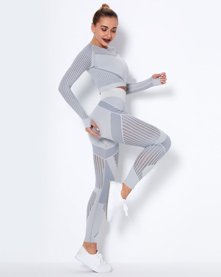 VESIRA | Leggings