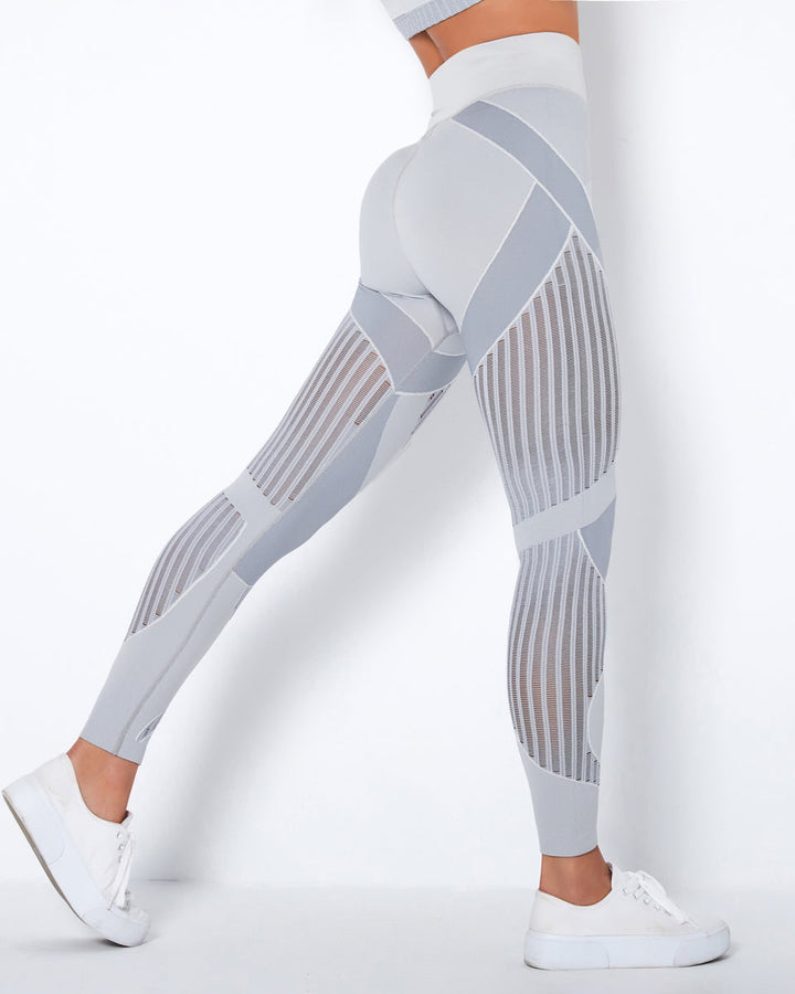 VESIRA | Leggings