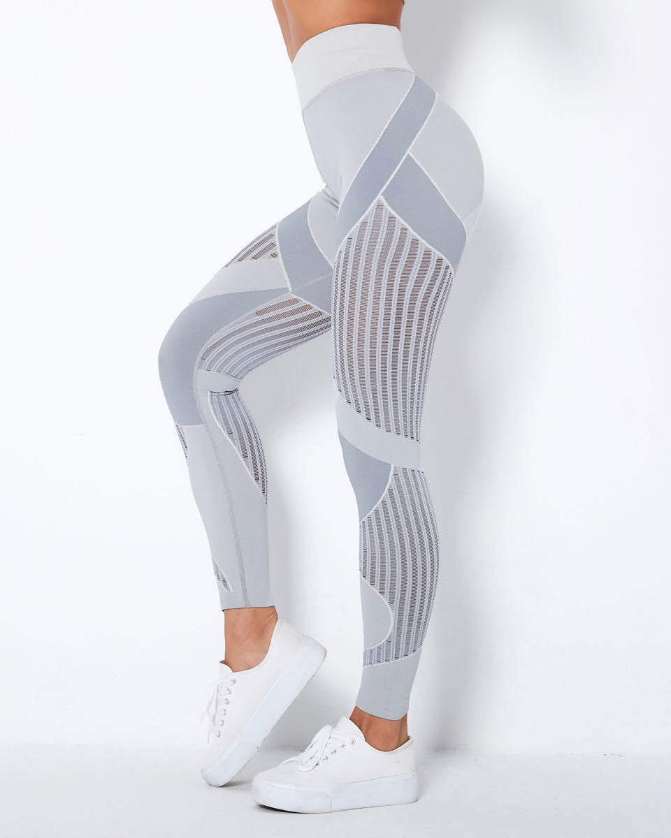 VESIRA | Leggings