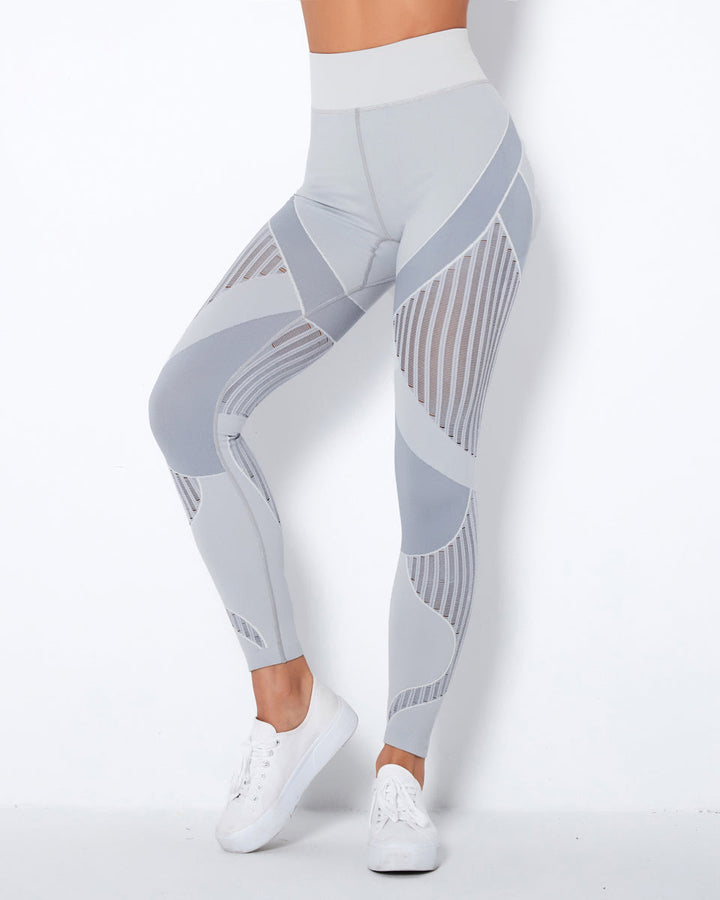 VESIRA | Leggings