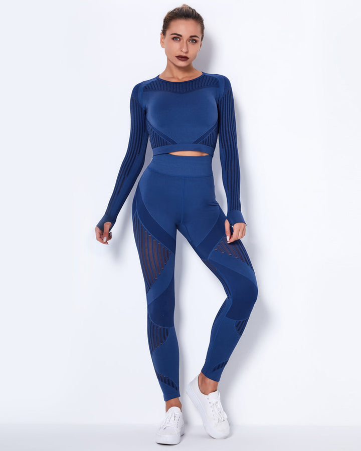 VESIRA | Leggings