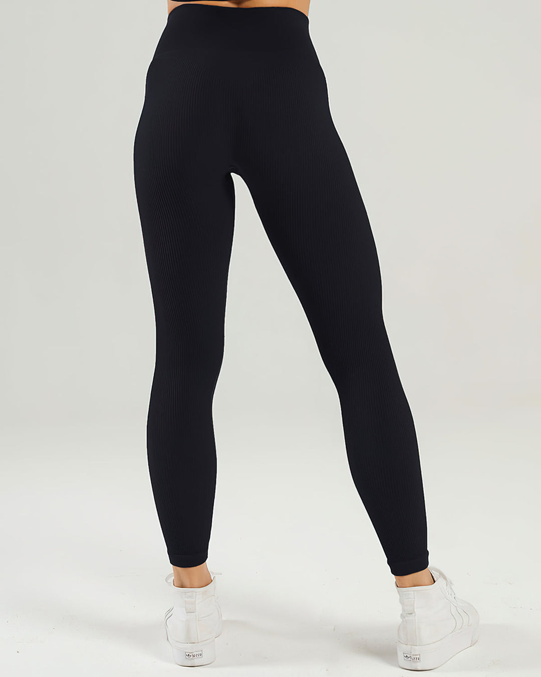 SELUNE | Athleisure Leggings