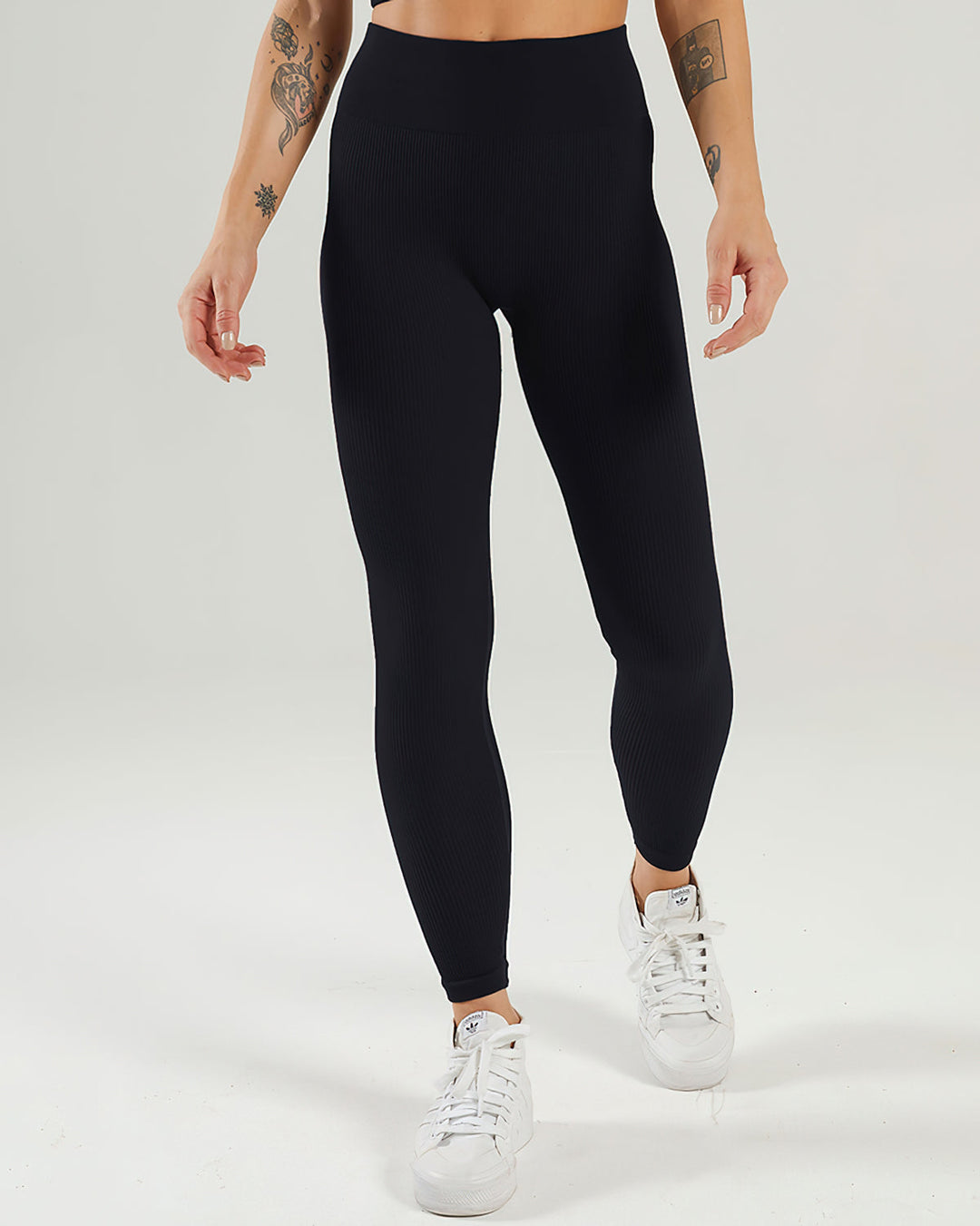 SELUNE | Athleisure Leggings