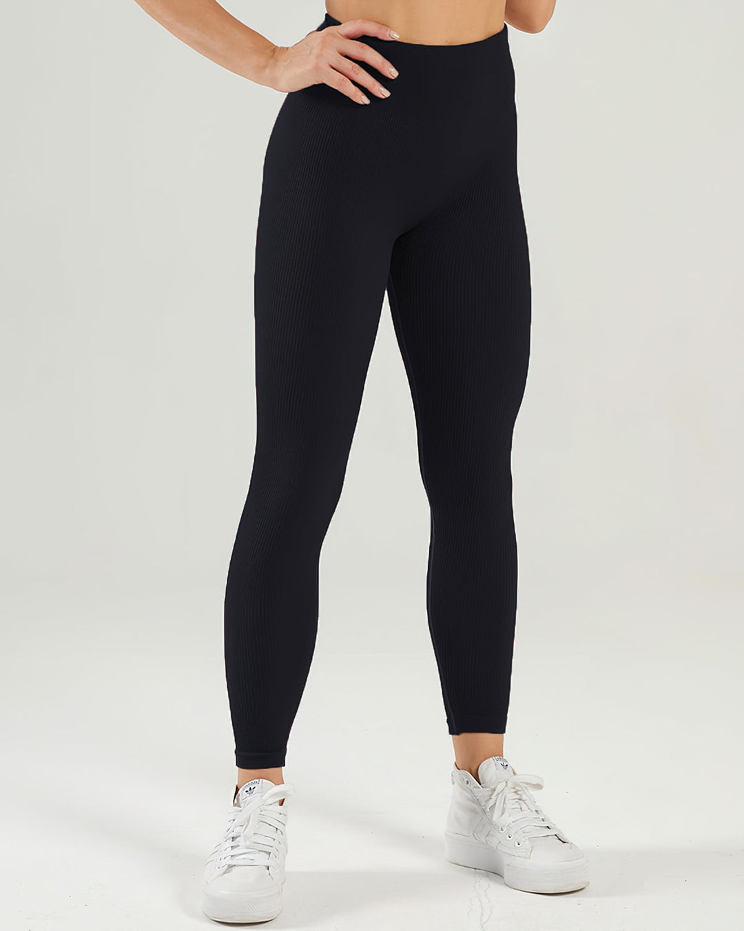 SELUNE | Athleisure Leggings