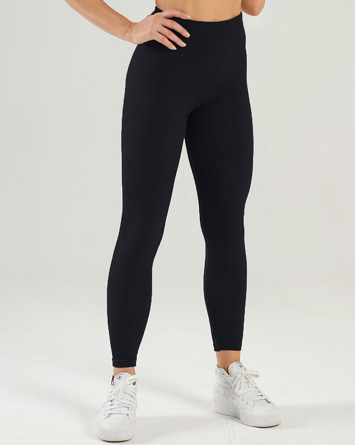 SELUNE | Athleisure Leggings