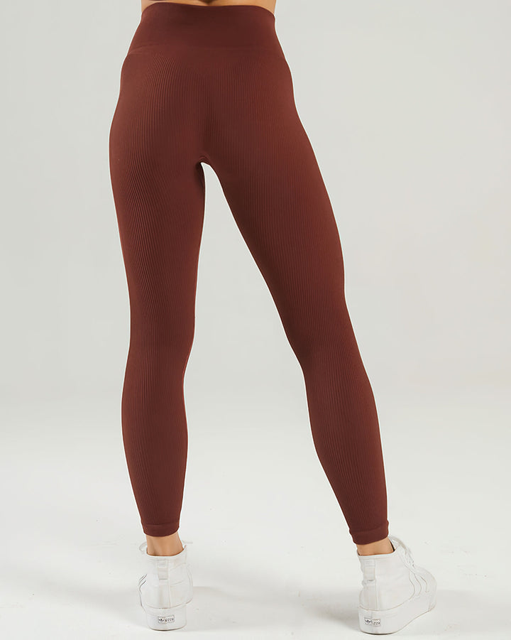 SELUNE | Athleisure Leggings