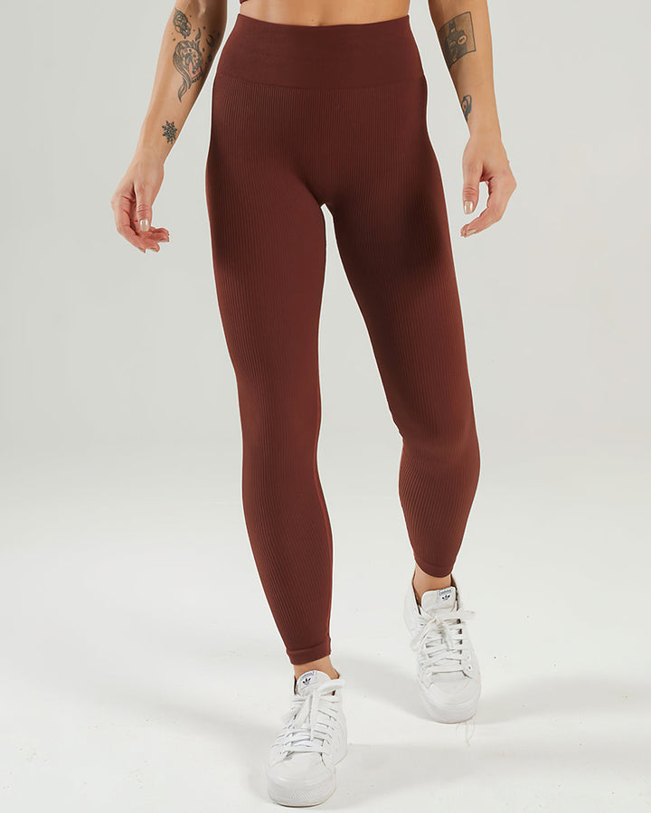 SELUNE | Athleisure Leggings
