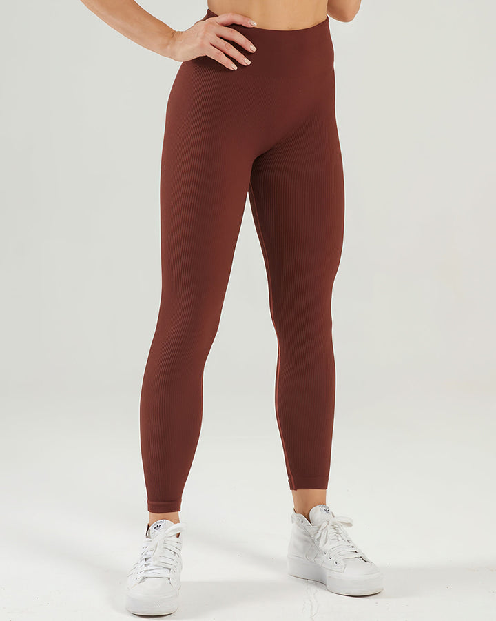 SELUNE | Athleisure Leggings