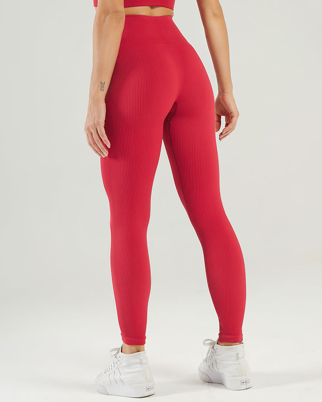 SELUNE | Athleisure Leggings