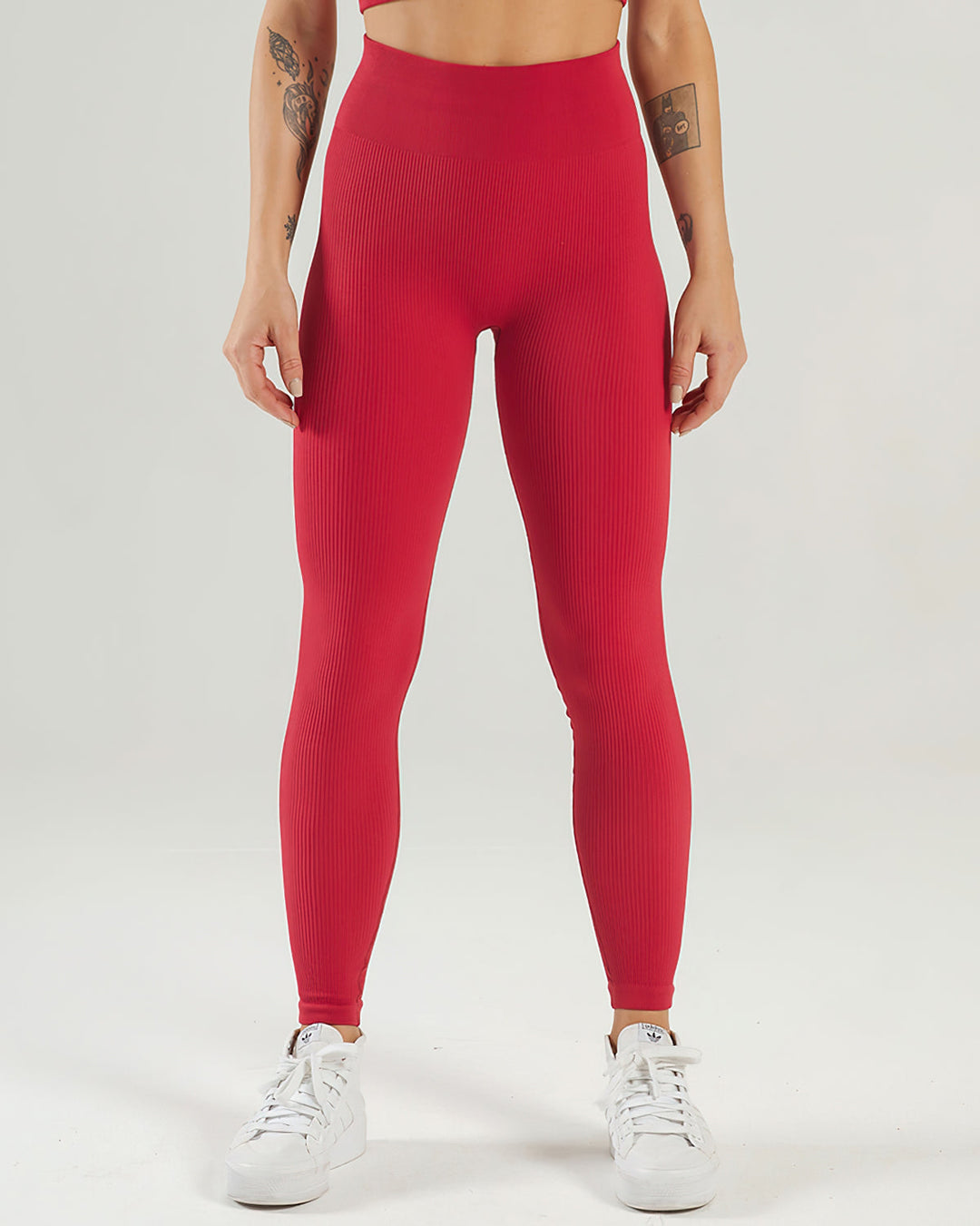 SELUNE | Athleisure Leggings