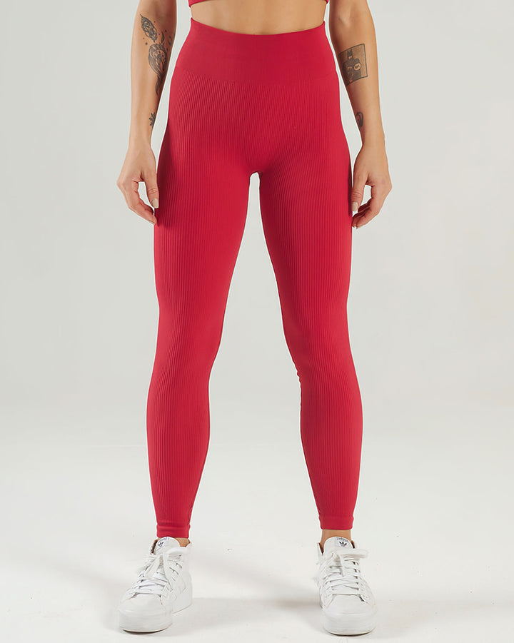 SELUNE | Athleisure Leggings