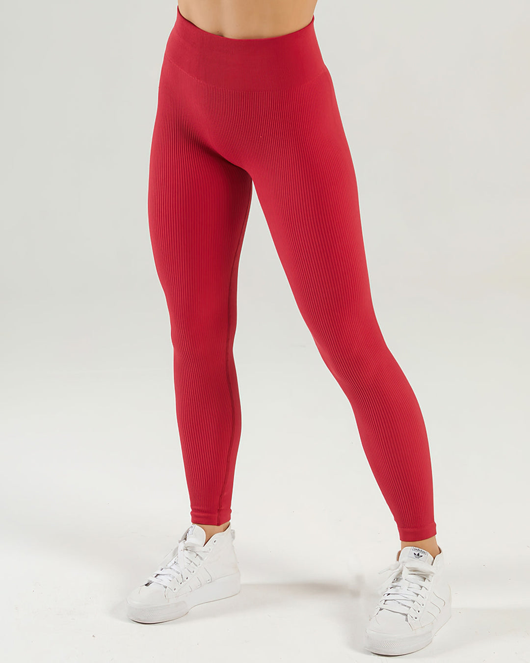 SELUNE | Athleisure Leggings