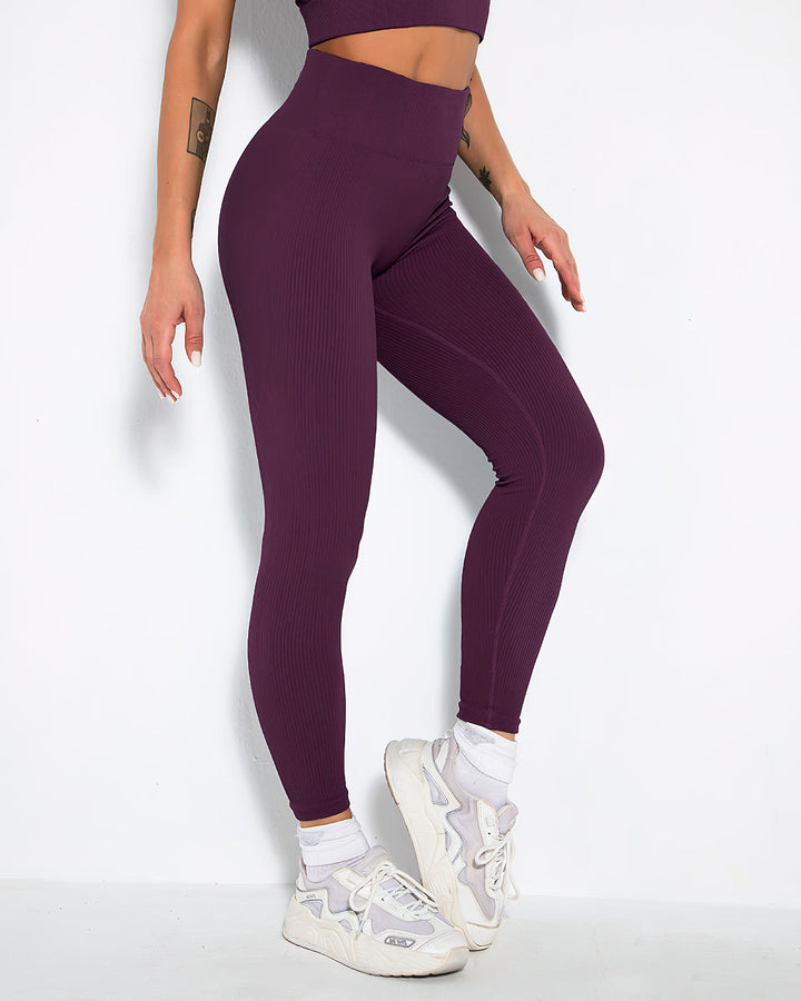 SELUNE | Athleisure Leggings