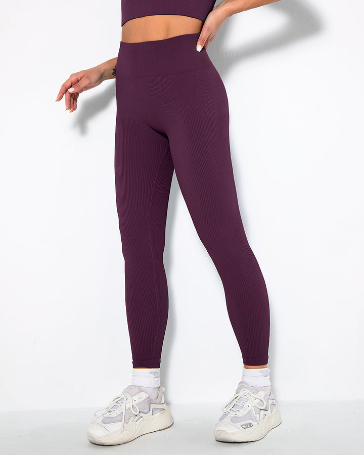 SELUNE | Athleisure Leggings