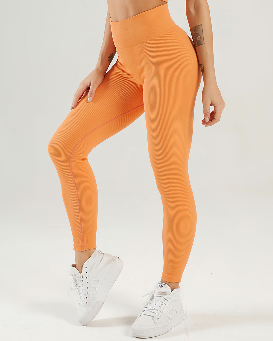 SELUNE | Athleisure Leggings