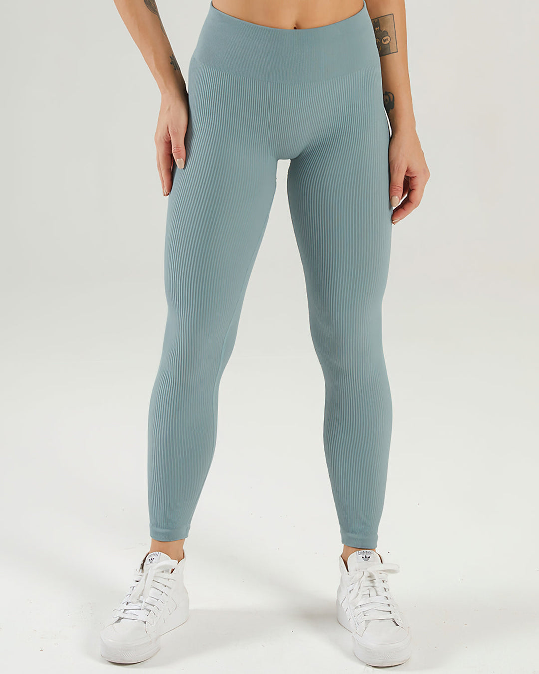 SELUNE | Athleisure Leggings