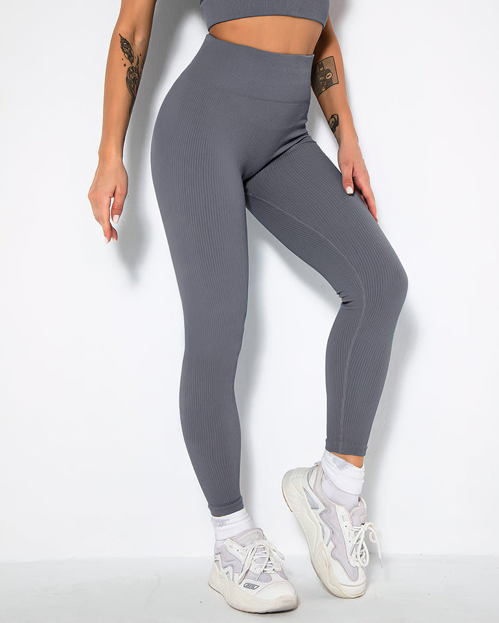 SELUNE | Athleisure Leggings