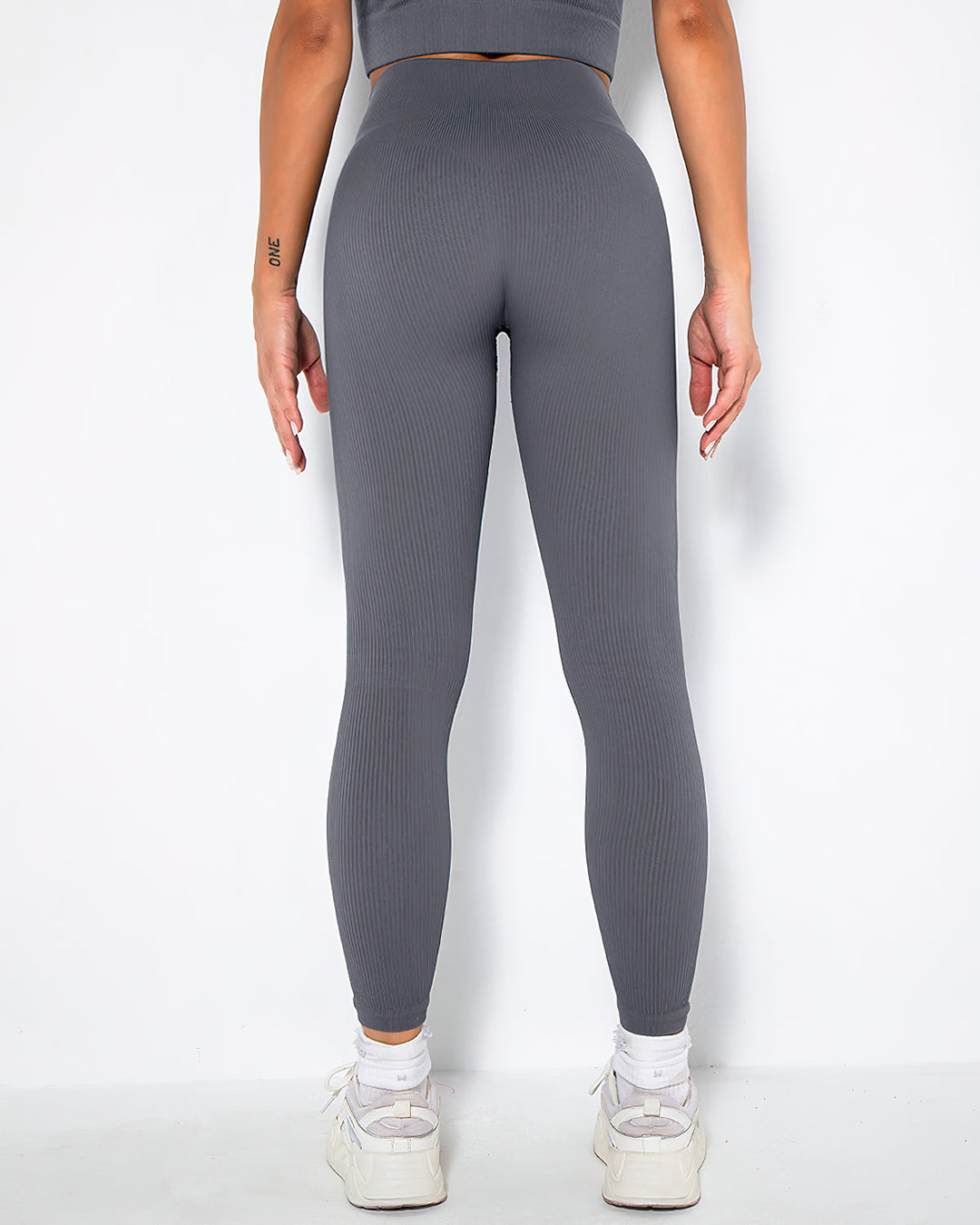 SELUNE | Athleisure Leggings