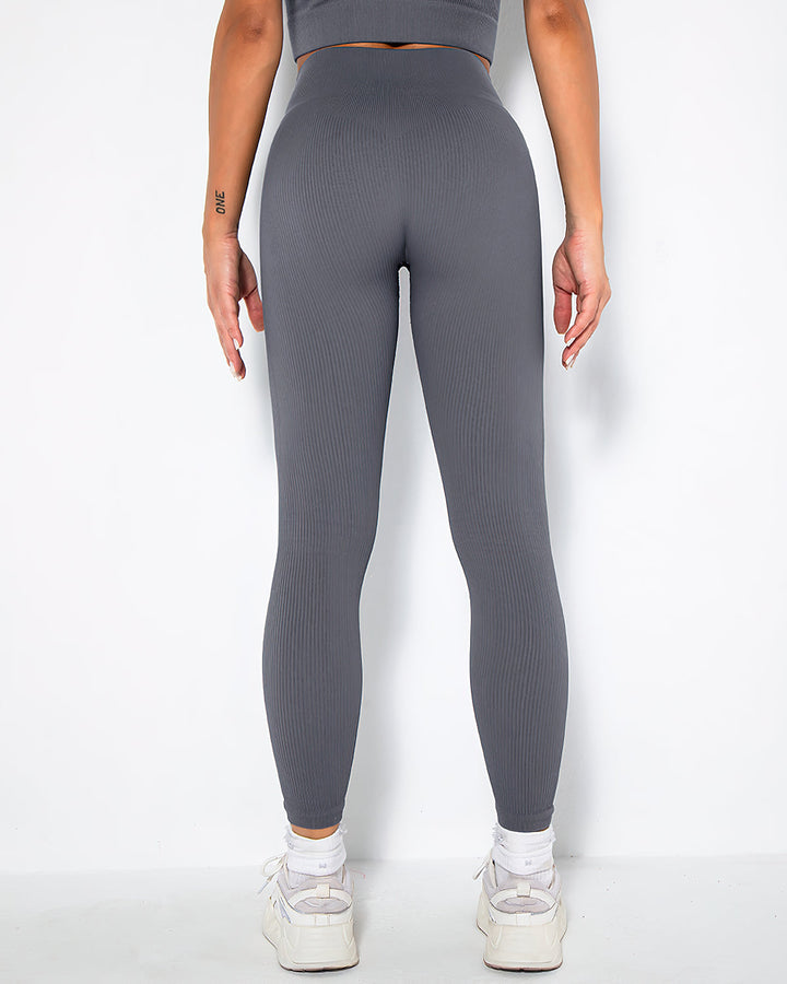 SELUNE | Athleisure Leggings