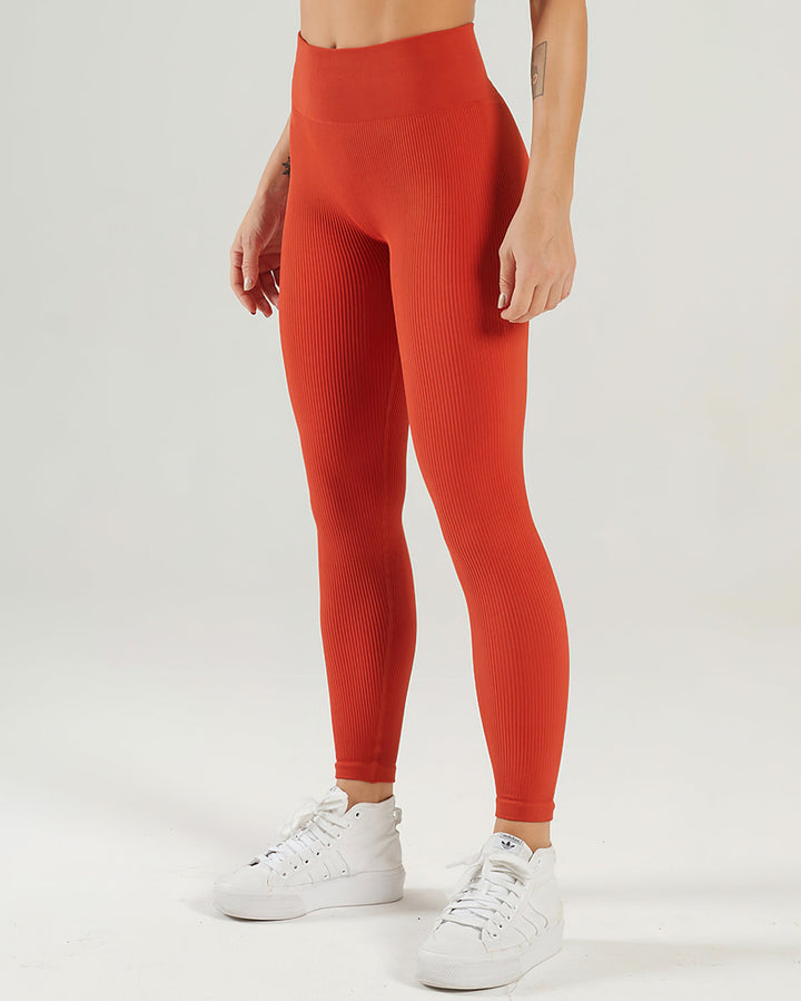 SELUNE | Athleisure Leggings