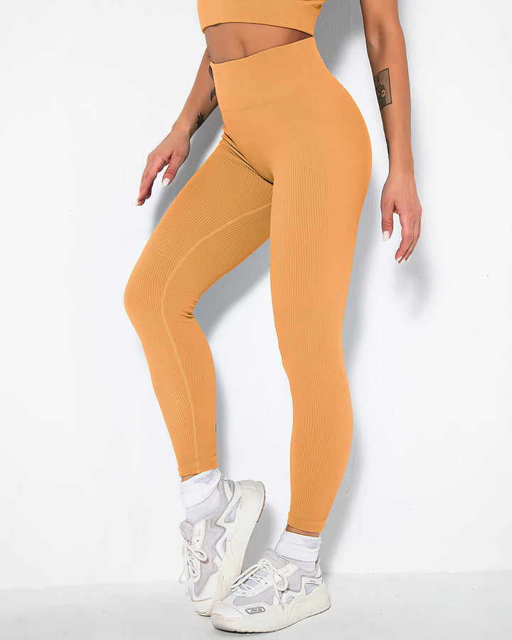 SELUNE | Athleisure Leggings