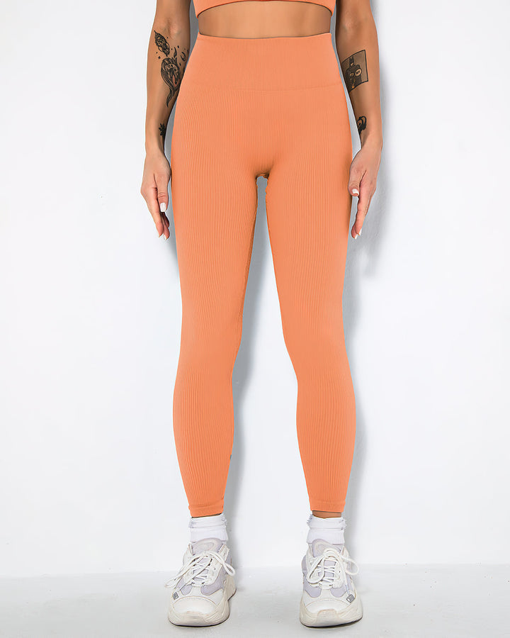 SELUNE | Athleisure Leggings