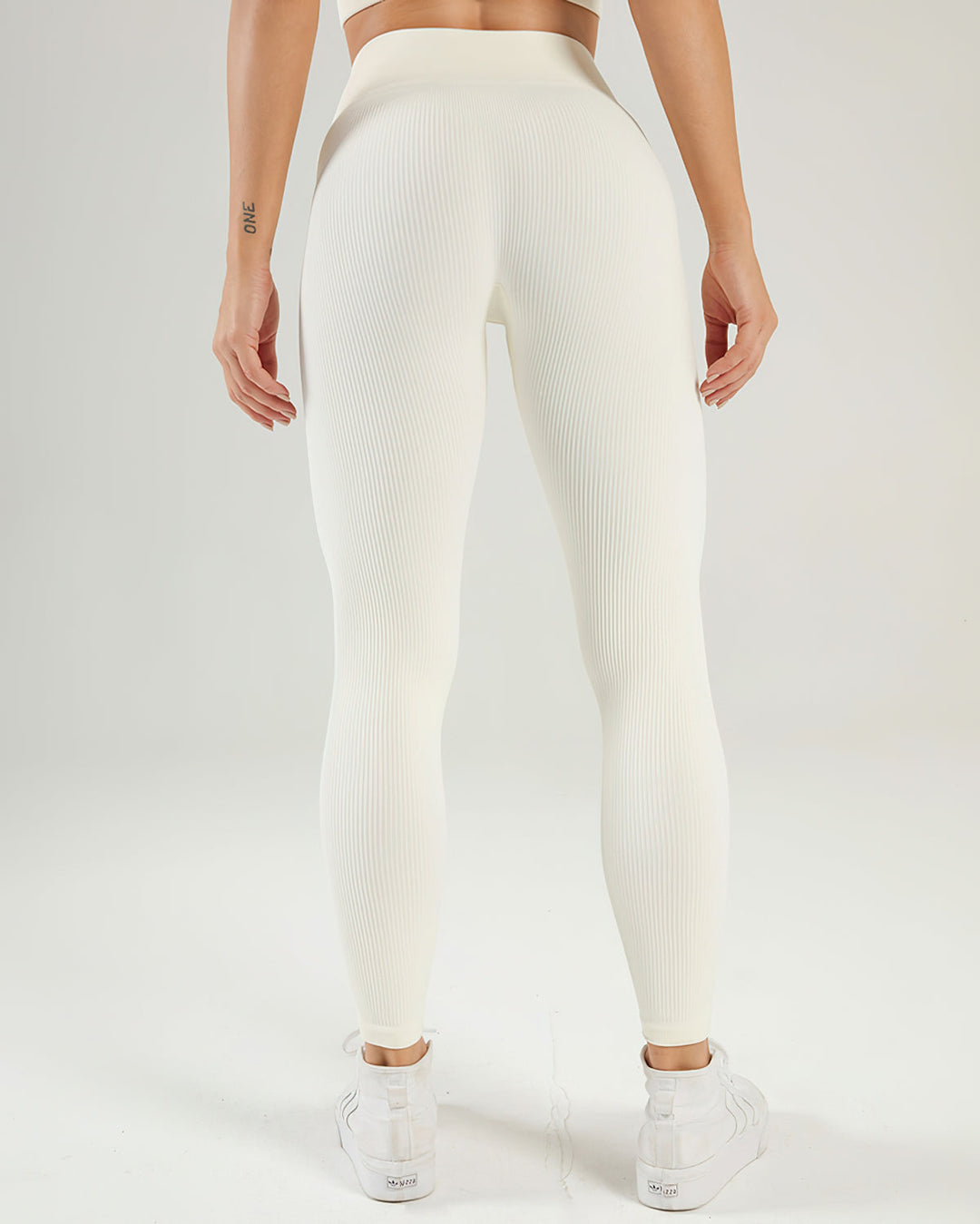 SELUNE | Athleisure Leggings