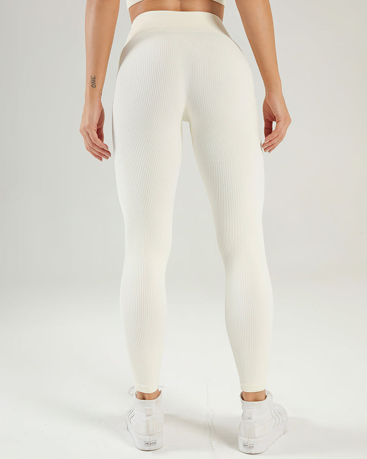 SELUNE | Athleisure Leggings