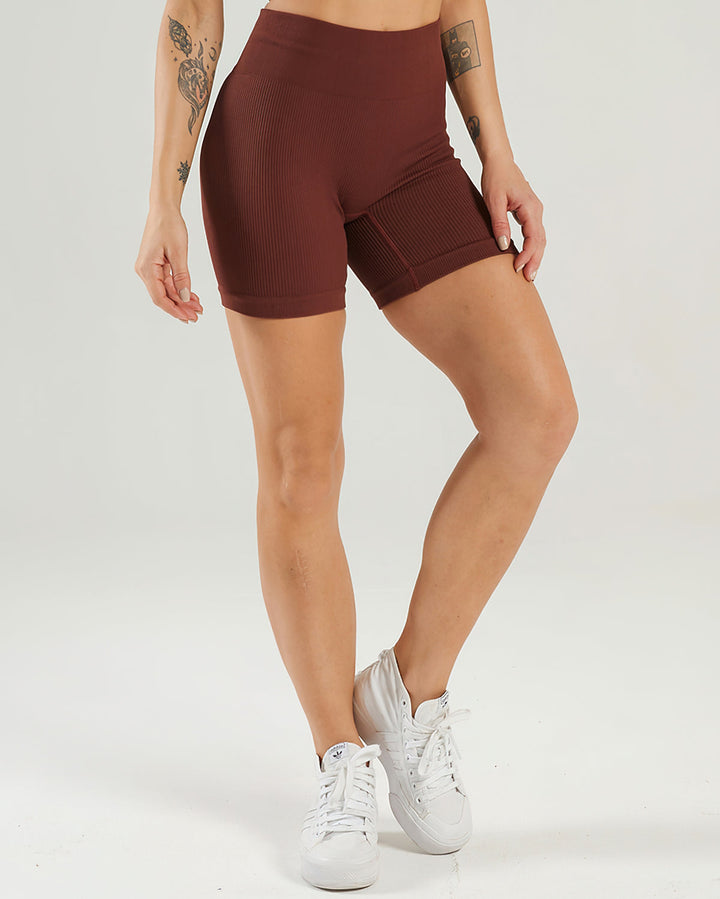 SELUNE | Athleisure Shorts