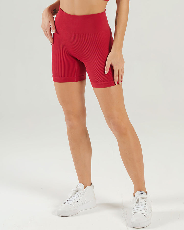 SELUNE | Athleisure Shorts