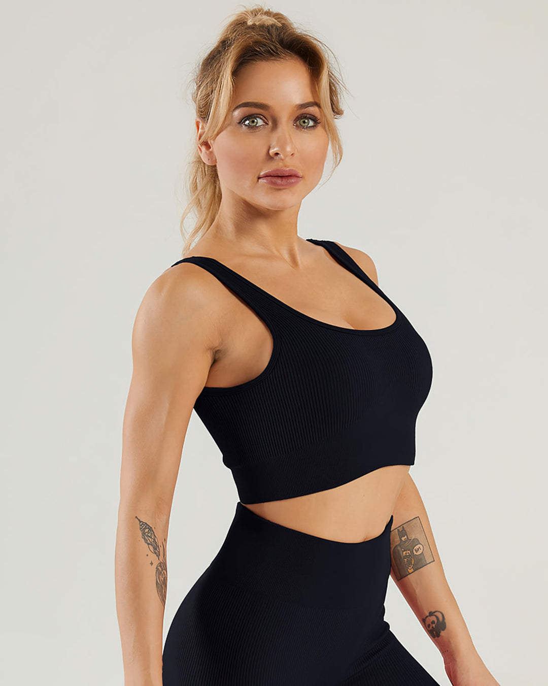SELUNE | Sports Bra