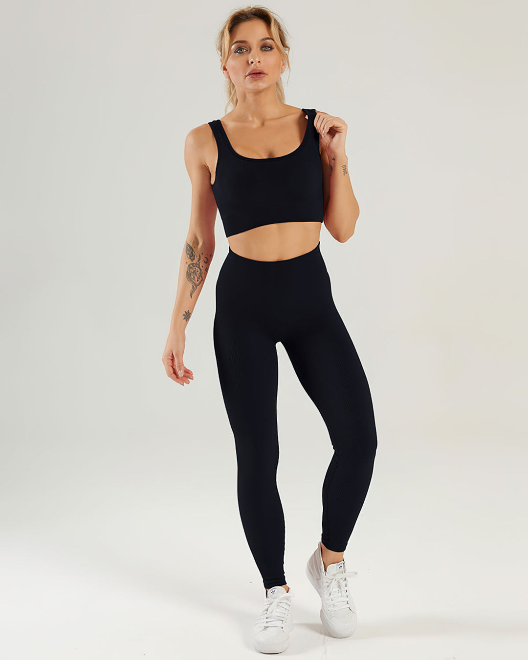 SELUNE | Sports Bra
