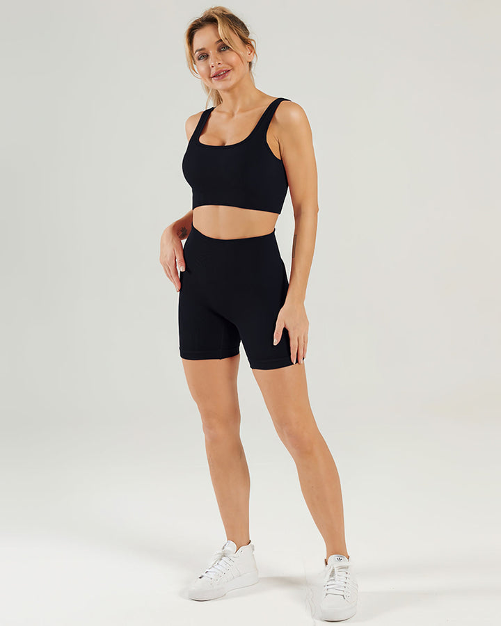 SELUNE | Sports Bra