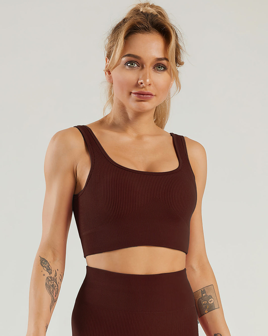 SELUNE | Sports Bra