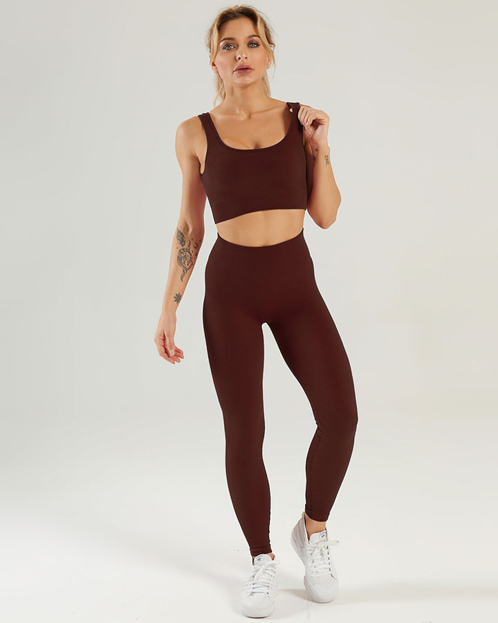 SELUNE | Sports Bra